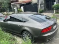 Audi A7 3.0T V6 Supercharged Sportback Quattro -3