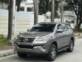 HOT!!! 2020 Toyota Fortuner G for sale at affordable price-0