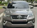 HOT!!! 2020 Toyota Fortuner G for sale at affordable price-1