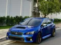 HOT!!! 2019 Subaru WRX Eyesight for sale at affordable price-0