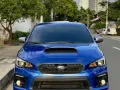 HOT!!! 2019 Subaru WRX Eyesight for sale at affordable price-1