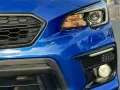 HOT!!! 2019 Subaru WRX Eyesight for sale at affordable price-2