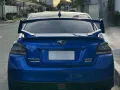 HOT!!! 2019 Subaru WRX Eyesight for sale at affordable price-5