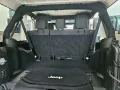 2017 Jeep Wrangler Sport Unlimited V6 4WD-13