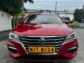 MG 5 CORE A/T 2023-2