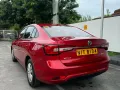 MG 5 CORE A/T 2023-6