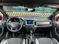2019 Ford Raptor 2.0 Bi-Turbo 4x4 Automatic Diesel ✅☎️📞CALL/TEXT CARL BONNEVIE - ☎️ 09384588779-8