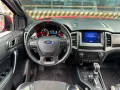 2019 Ford Raptor 2.0 Bi-Turbo 4x4 Automatic Diesel ✅☎️📞CALL/TEXT CARL BONNEVIE - ☎️ 09384588779-9