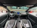 2019 Ford Raptor 2.0 Bi-Turbo 4x4 Automatic Diesel ✅☎️📞CALL/TEXT CARL BONNEVIE - ☎️ 09384588779-11