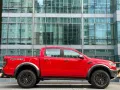 2019 Ford Raptor 2.0 Bi-Turbo 4x4 Automatic Diesel ✅☎️📞CALL/TEXT CARL BONNEVIE - ☎️ 09384588779-13