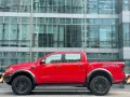 2019 Ford Raptor 2.0 Bi-Turbo 4x4 Automatic Diesel ✅☎️📞CALL/TEXT CARL BONNEVIE - ☎️ 09384588779-14