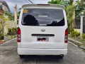 Toyota Hiace Commuter 3.0L 2018 MT-1