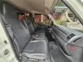 Toyota Hiace Commuter 3.0L 2018 MT-7