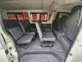 Toyota Hiace Commuter 3.0L 2018 MT-8