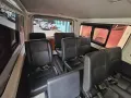 Toyota Hiace Commuter 3.0L 2018 MT-9