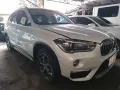 BMW X1 Diesel-0