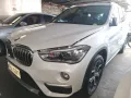 BMW X1 Diesel-1