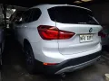 BMW X1 Diesel-2