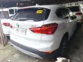 BMW X1 Diesel-3