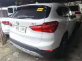 BMW X1 Diesel-4