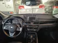 BMW X1 Diesel-7