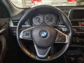 BMW X1 Diesel-10