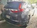 2018 Honda CRV Diesel Automatic -2