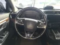 2018 Honda CRV Diesel Automatic -5