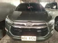 2017 Toyota Innova G Manual-1