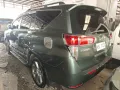 2017 Toyota Innova G Manual-2