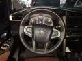 2017 Toyota Innova G Manual-7