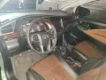 2017 Toyota Innova G Manual-9