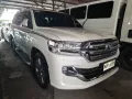 2019 Toyota Land Cruiser 4x4-0