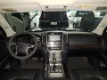 2019 Toyota Land Cruiser 4x4-7