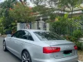 Sell Second Hand 2012 Audi A6 (Price is Negotiable)-0