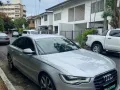 Sell Second Hand 2012 Audi A6 (Price is Negotiable)-3