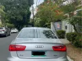 Sell Second Hand 2012 Audi A6 (Price is Negotiable)-4