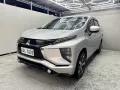 2019 Mitsubishi Xpander GLX Plus Automatic FIRST OWNER-0