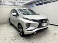 2019 Mitsubishi Xpander GLX Plus Automatic FIRST OWNER-2