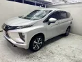 2019 Mitsubishi Xpander GLX Plus Automatic FIRST OWNER-3