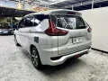 2019 Mitsubishi Xpander GLX Plus Automatic FIRST OWNER-4