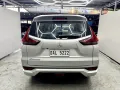 2019 Mitsubishi Xpander GLX Plus Automatic FIRST OWNER-5