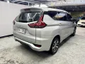 2019 Mitsubishi Xpander GLX Plus Automatic FIRST OWNER-6