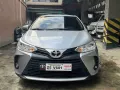 2023 Toyota Vios 1.3 XLE Automatic Gas-0