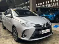 2023 Toyota Vios 1.3 XLE Automatic Gas-1