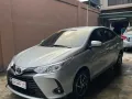 2023 Toyota Vios 1.3 XLE Automatic Gas-2