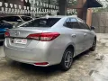 2023 Toyota Vios 1.3 XLE Automatic Gas-3