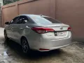 2023 Toyota Vios 1.3 XLE Automatic Gas-4