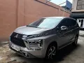 2023 Mitsubishi Xpander GLS Automatic Gas-0