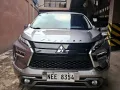 2023 Mitsubishi Xpander GLS Automatic Gas-1